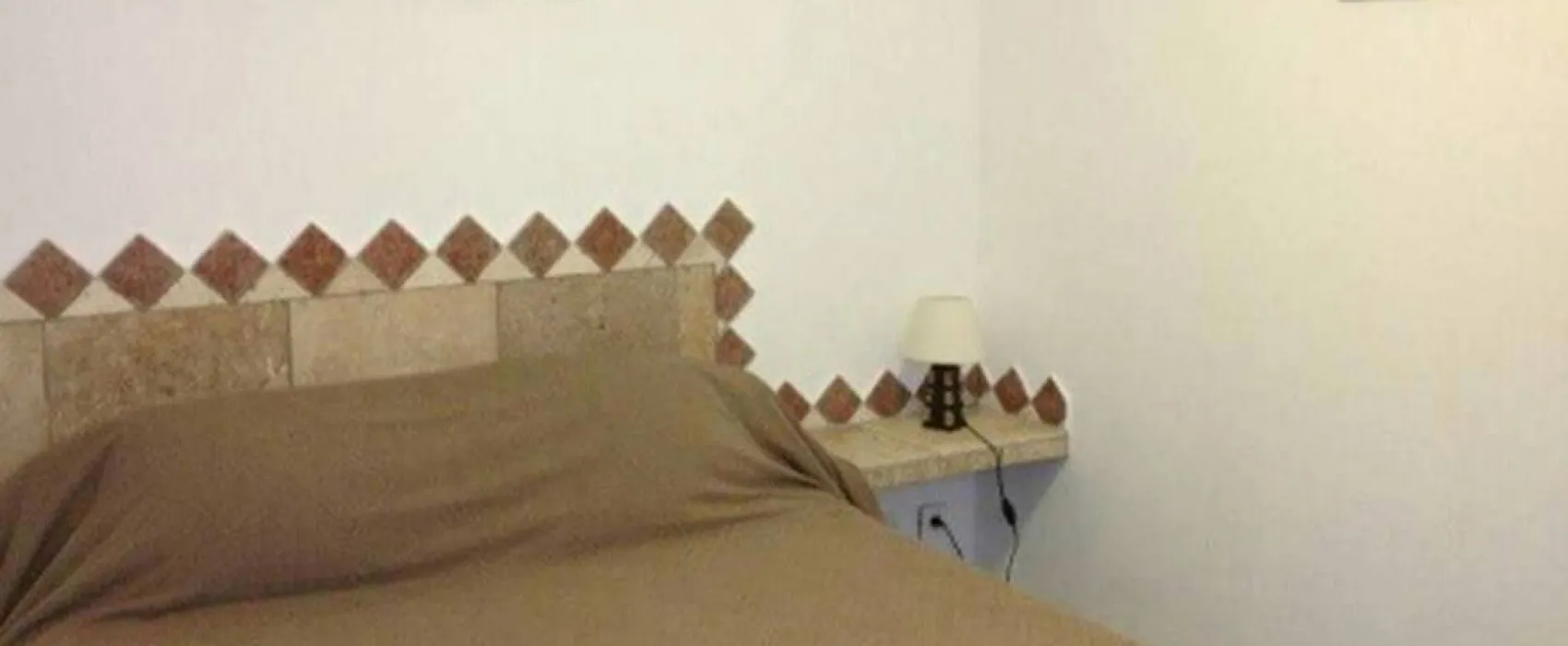 U Stabiacciu Camping & Chalets