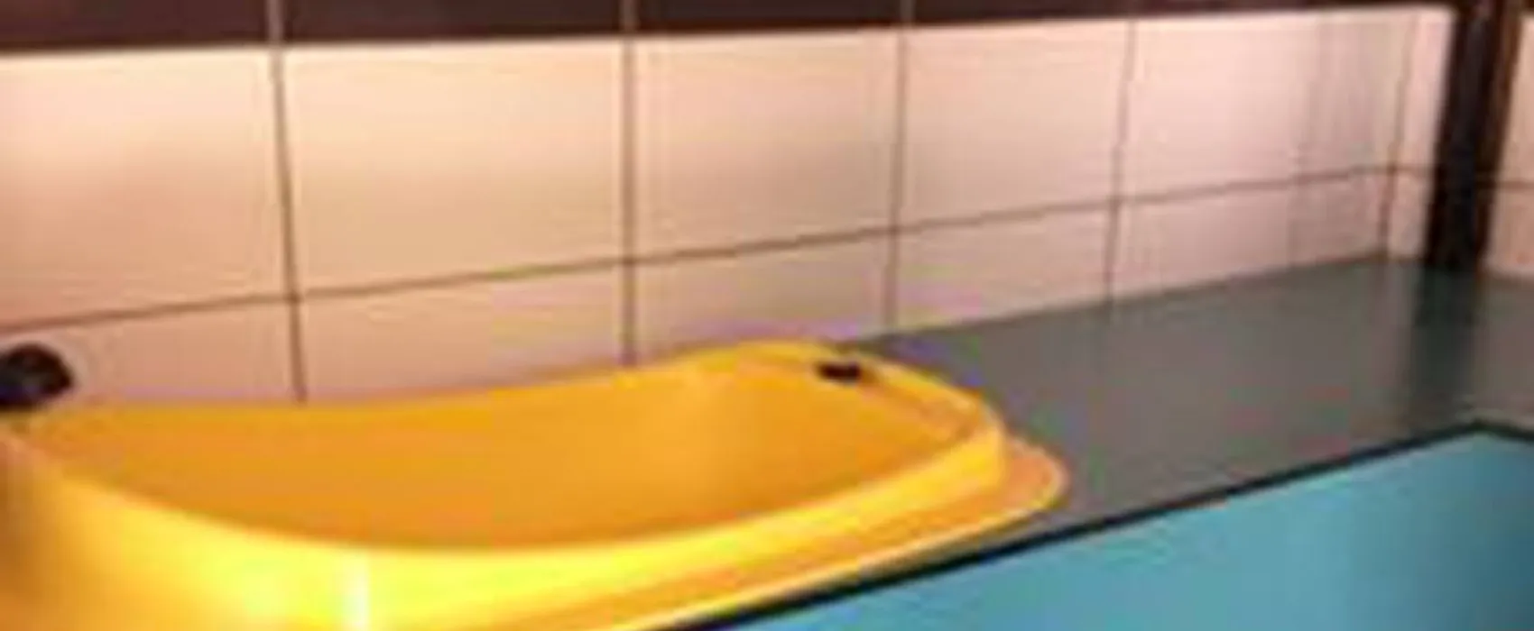 U Stabiacciu Camping & Chalets