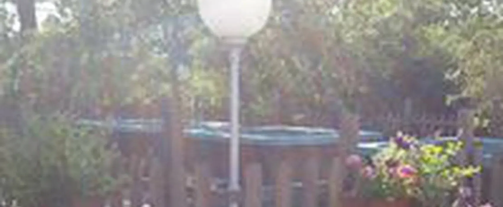 U Stabiacciu Camping & Chalets