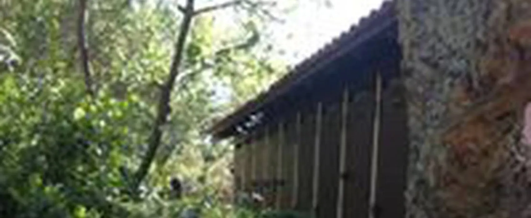 U Stabiacciu Camping & Chalets