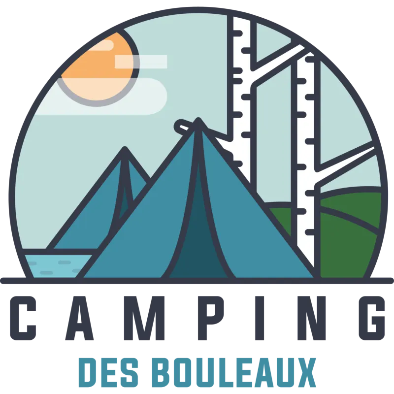 Camping des Bouleaux