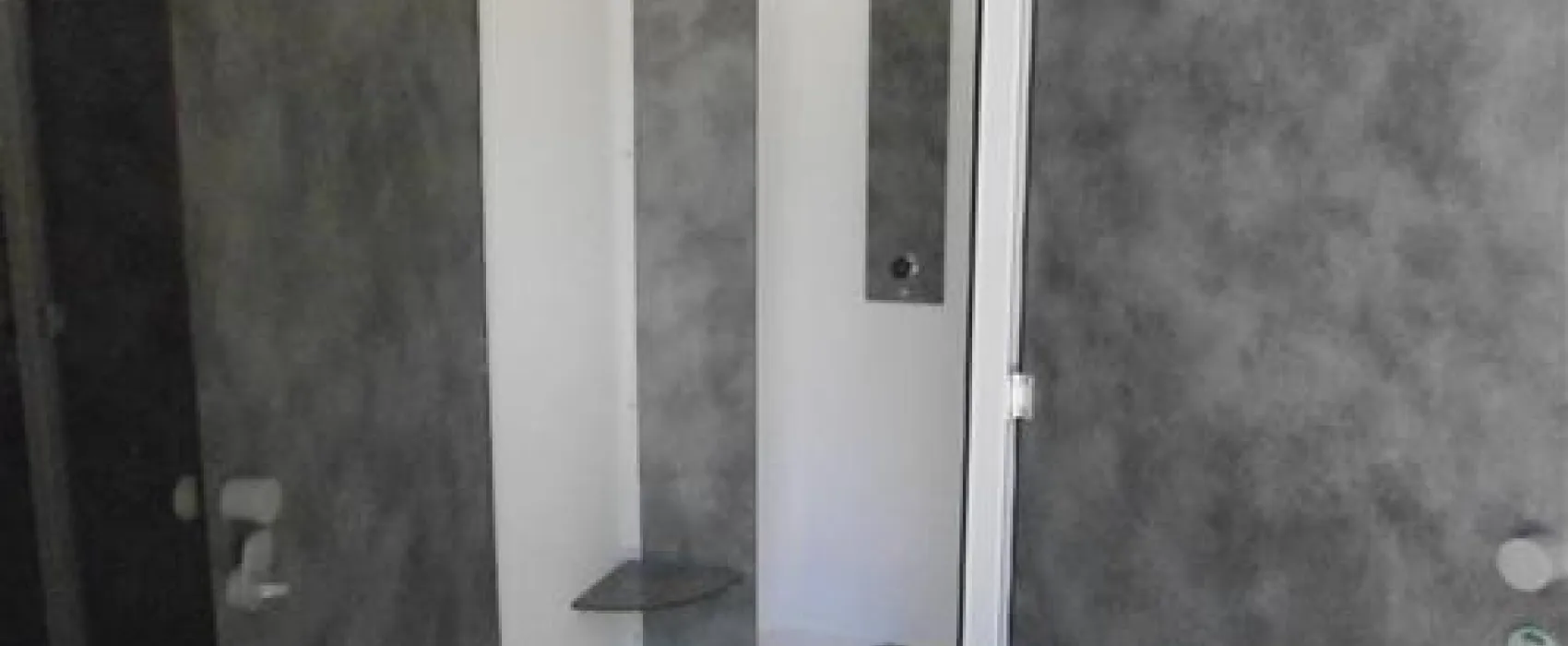 Camping La Grande Prade