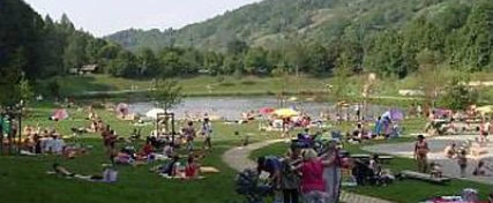 Cp. Romantische Strasse