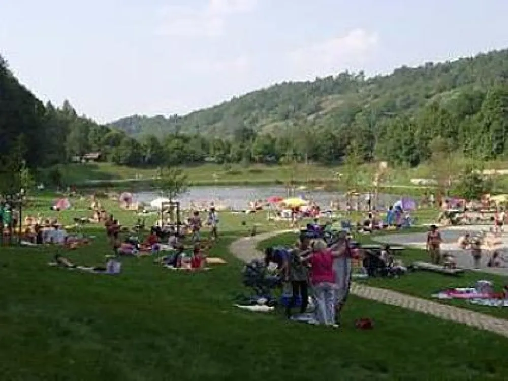 Cp. Romantische Strasse