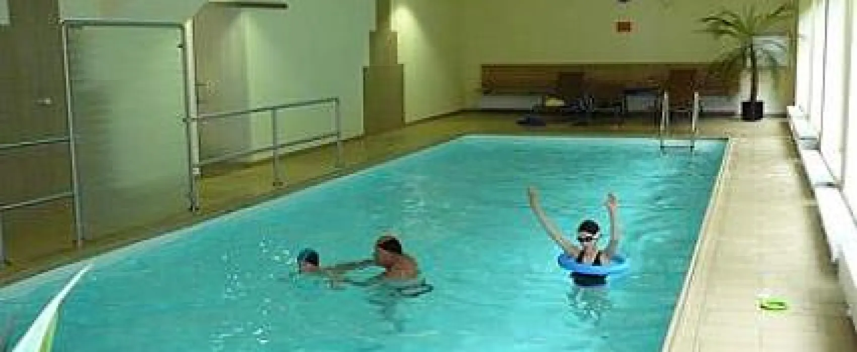 Cp. Romantische Strasse