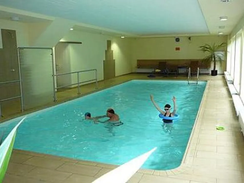 Cp. Romantische Strasse