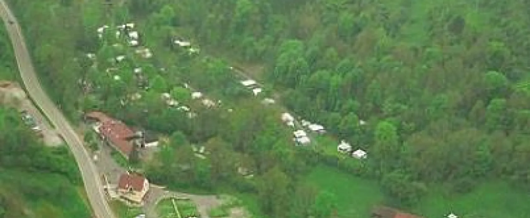 Cp. Romantische Strasse