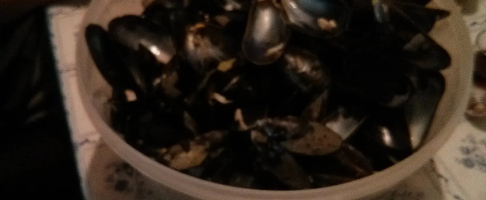 Campingplatz Felsenblick