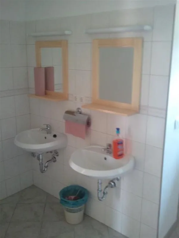 Eco camp "Rizvan City"