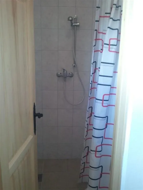 Eco camp "Rizvan City"