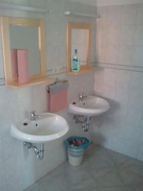 Eco camp "Rizvan City"