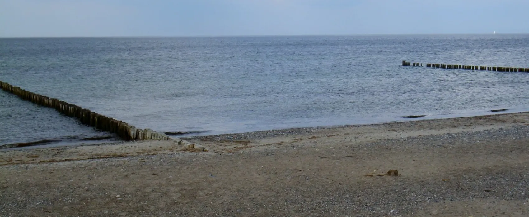 Ferien-Camp B&ouml;rgerende