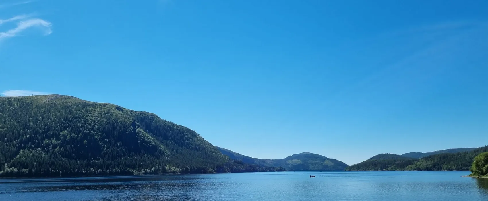 Langnesodden Camping