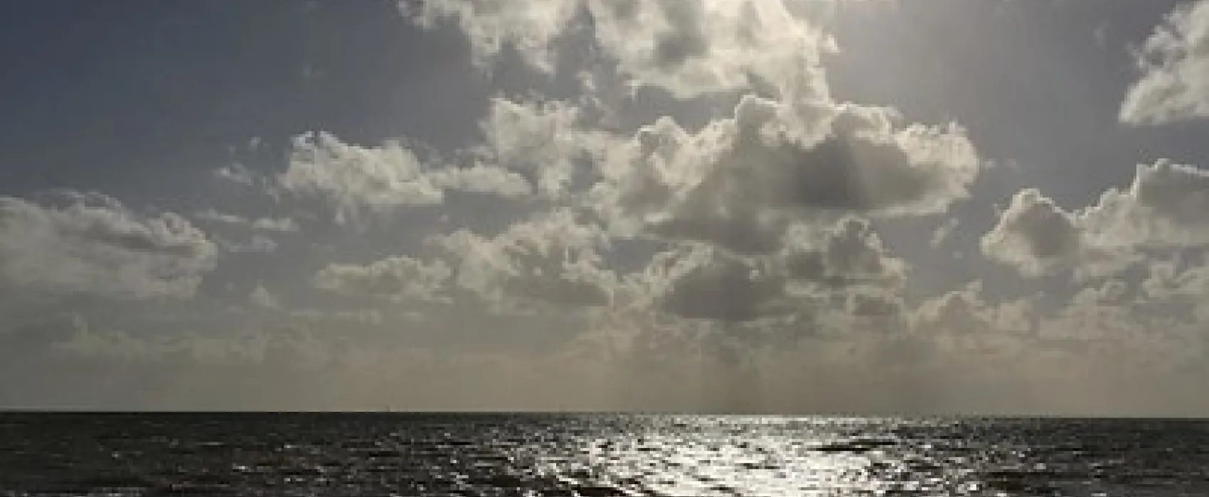 Port Parham Campground