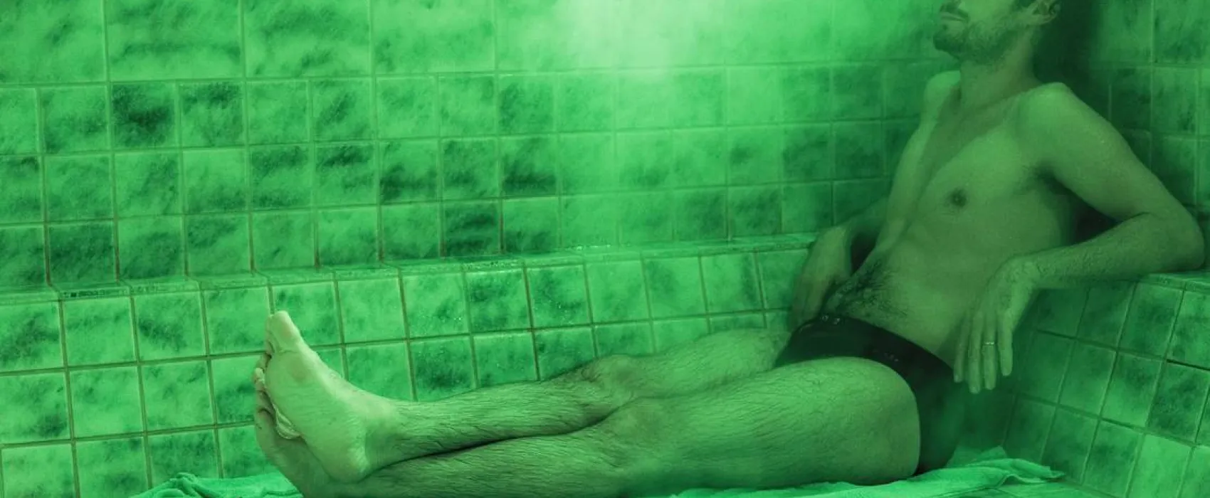 Agriturismo Vultaggio