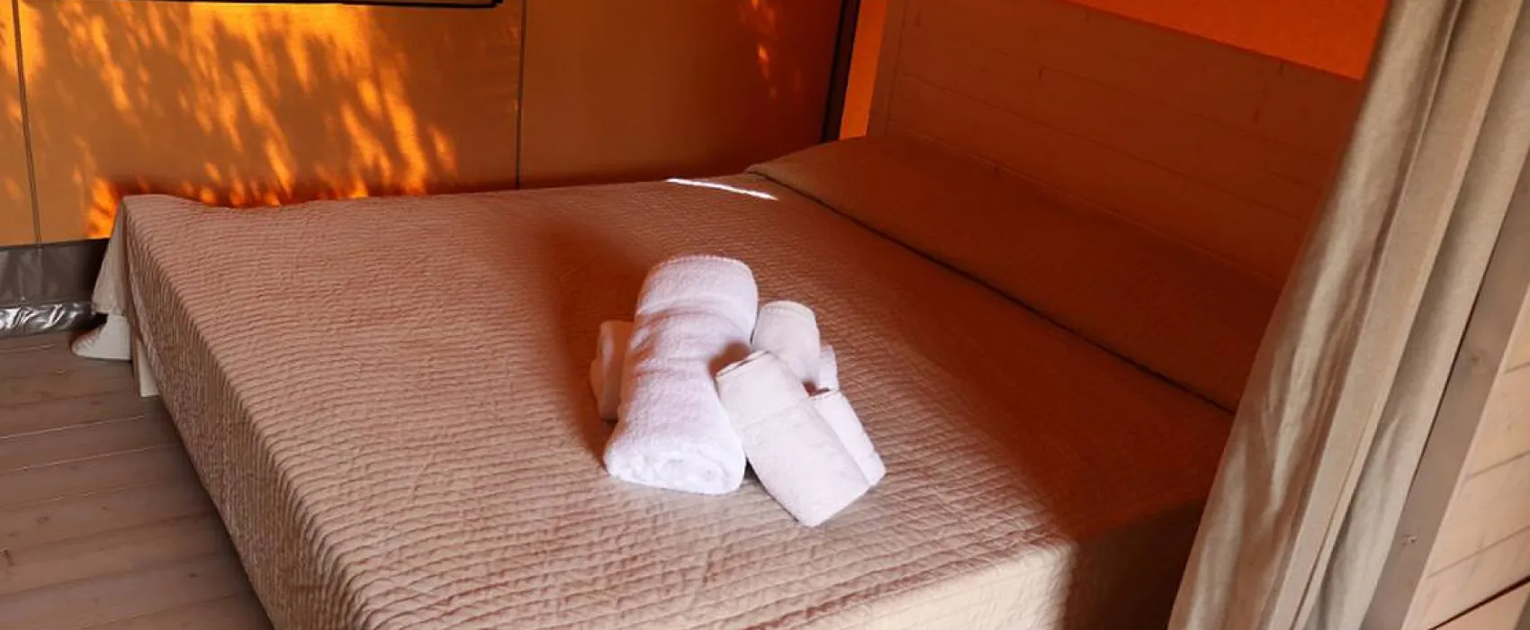 Agriturismo Vultaggio