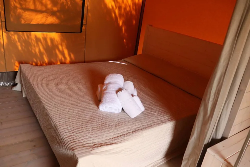 Agriturismo Vultaggio