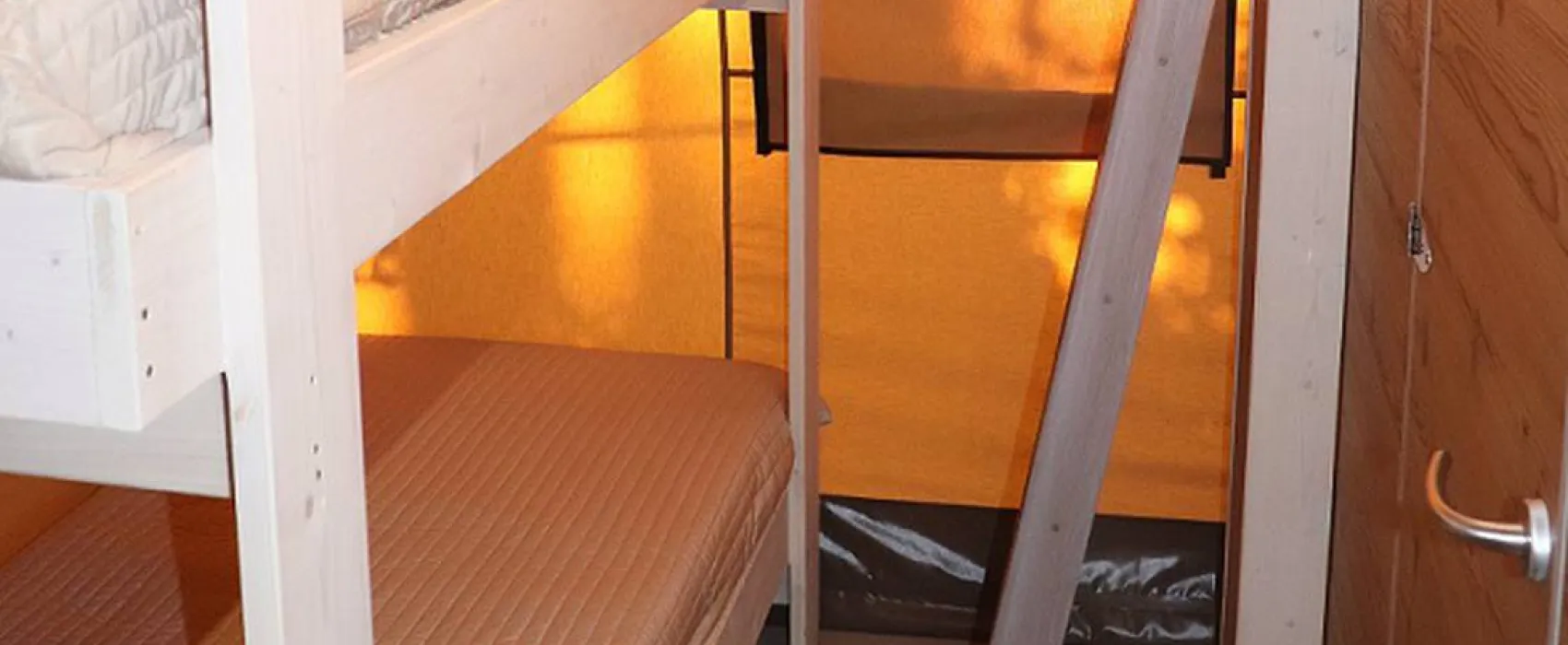 Agriturismo Vultaggio