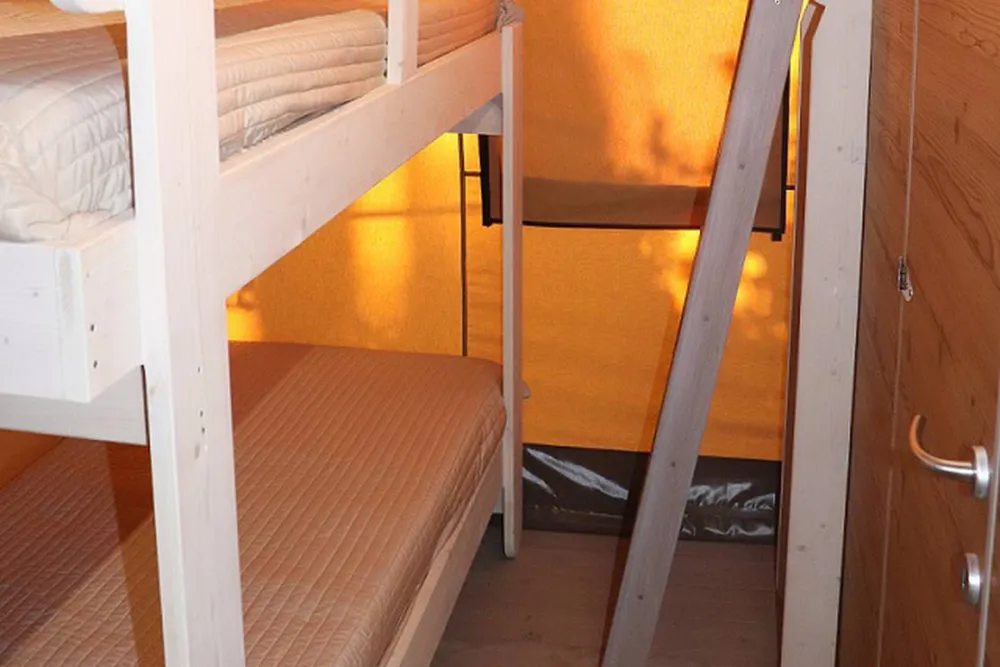 Agriturismo Vultaggio