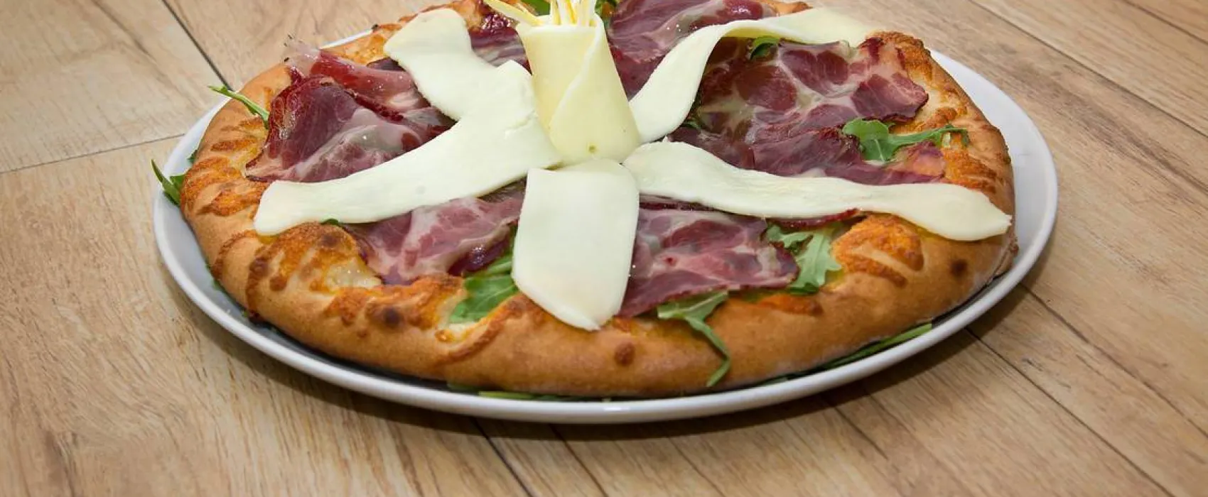 Agriturismo Vultaggio