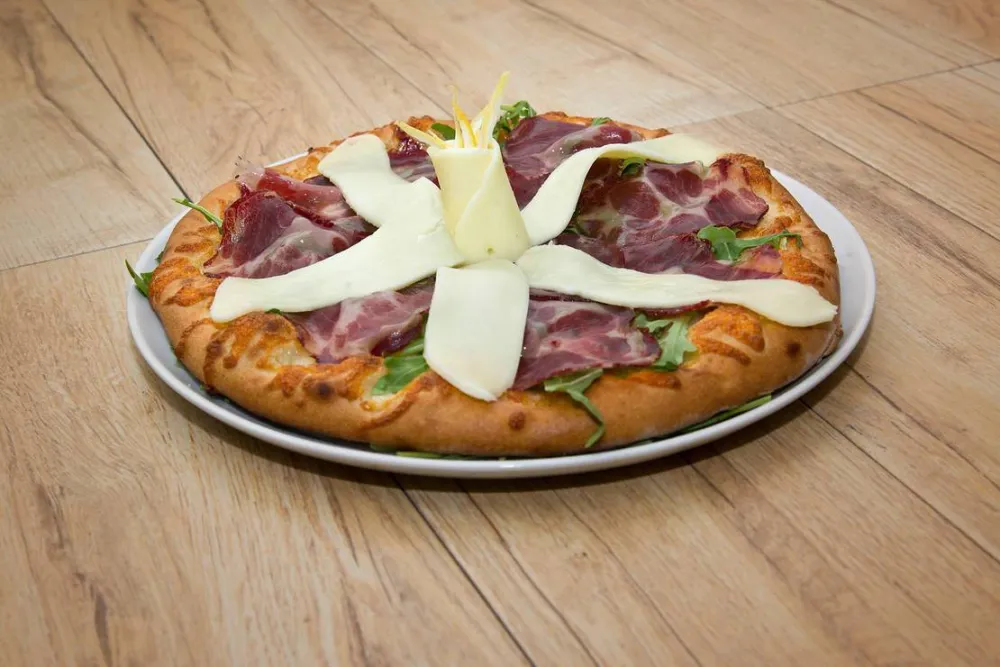 Agriturismo Vultaggio