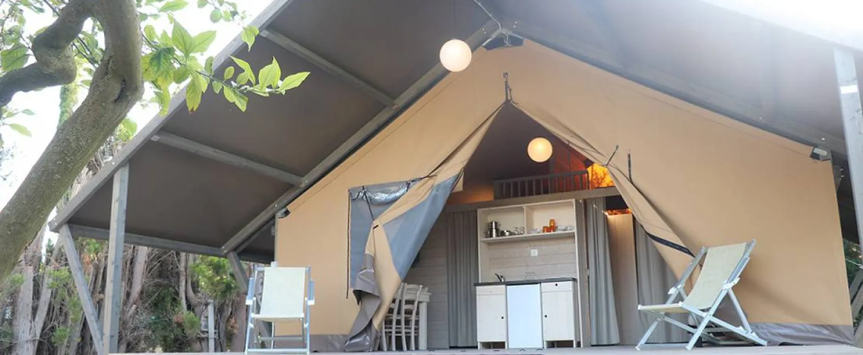 Agriturismo Vultaggio