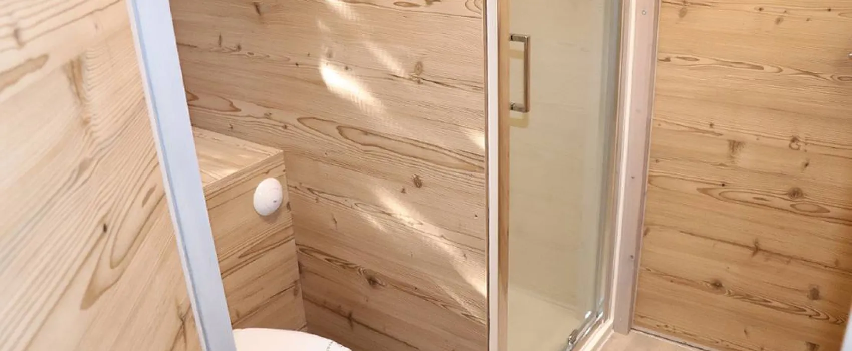 Agriturismo Vultaggio