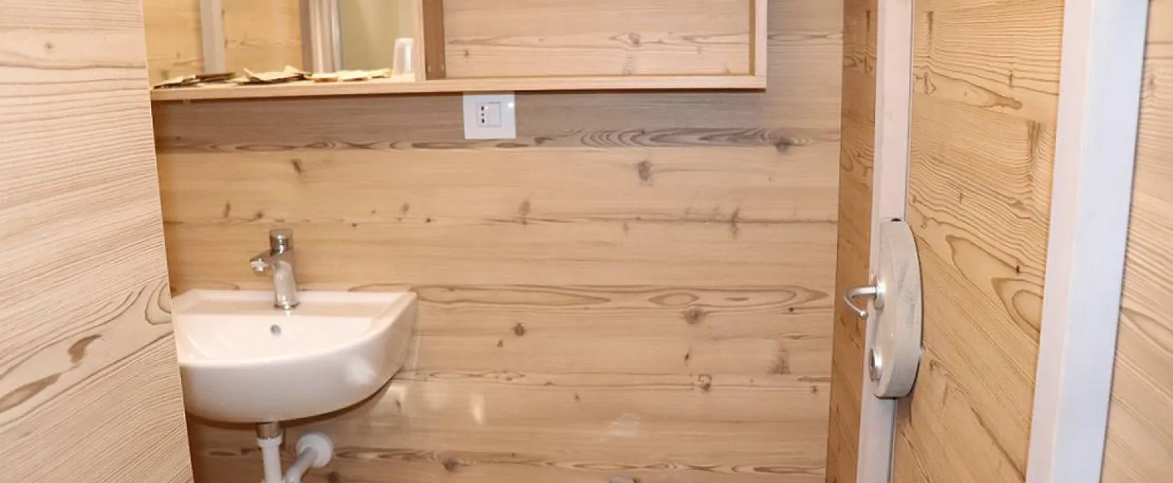 Agriturismo Vultaggio