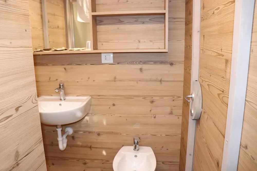 Agriturismo Vultaggio