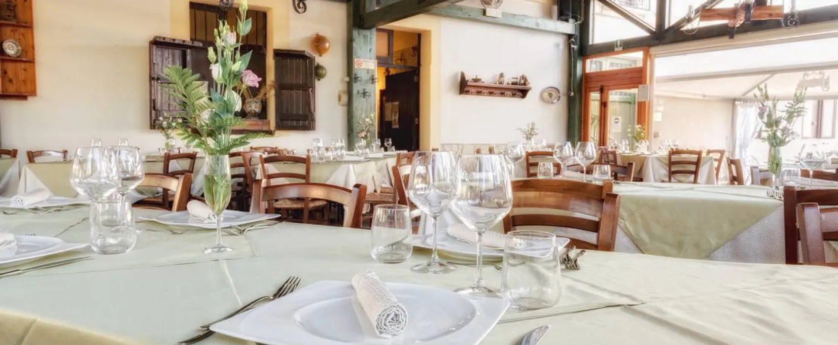 Agriturismo Vultaggio