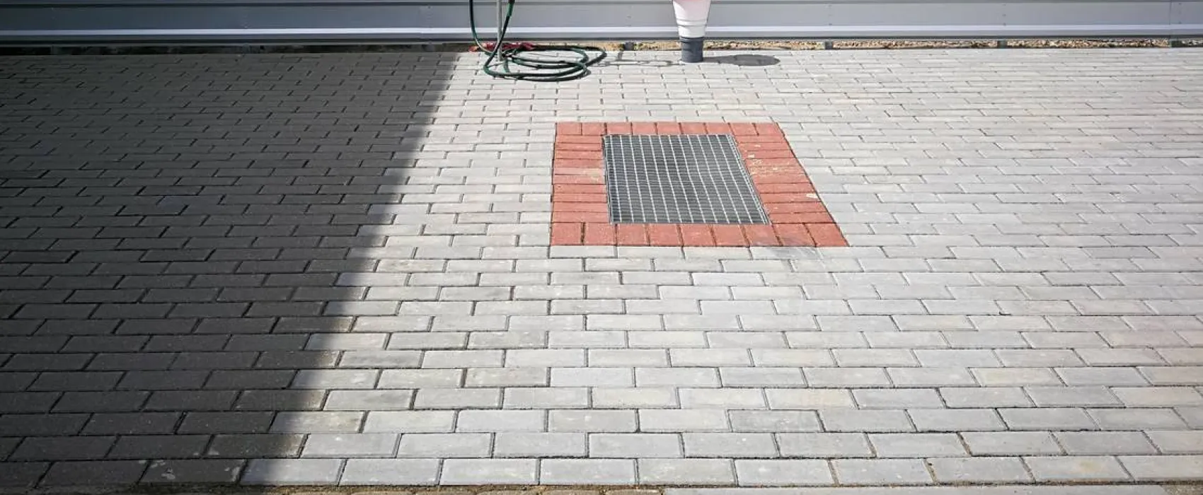 KIKITY - Camping at the lake