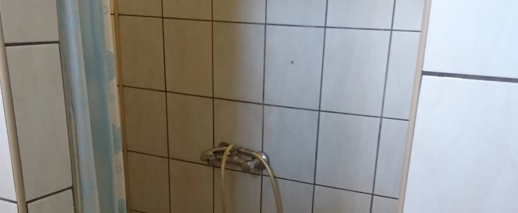 Camping Przy "Baszcie"