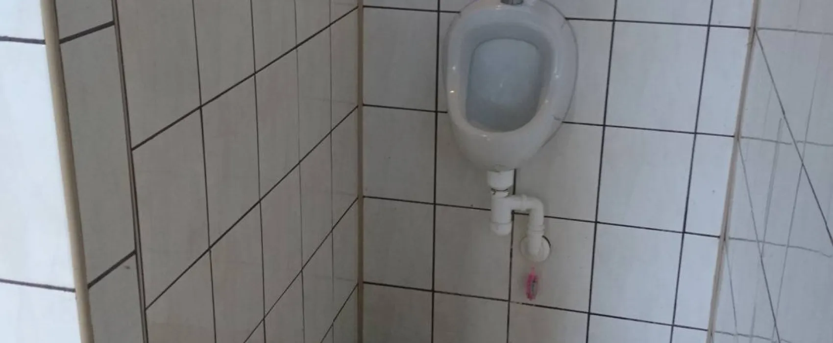 Camping Przy "Baszcie"