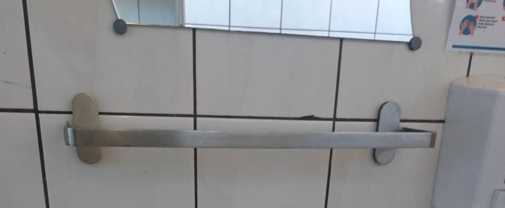 Camping Przy "Baszcie"