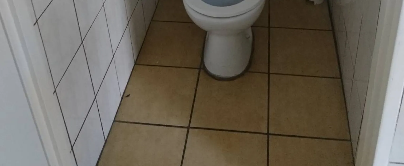 Camping Przy "Baszcie"