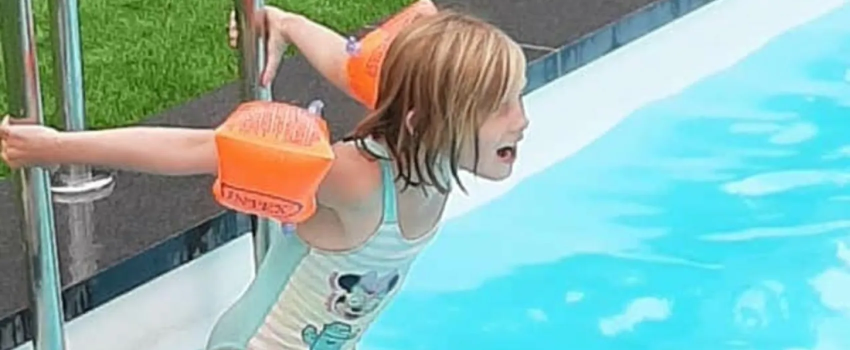 Verblijfpark Ardinam