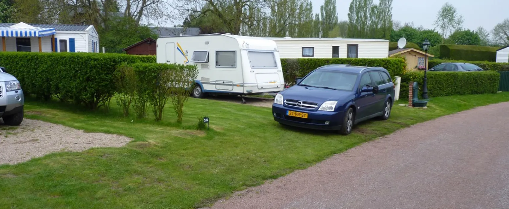 Du Château et de l'Oseraie