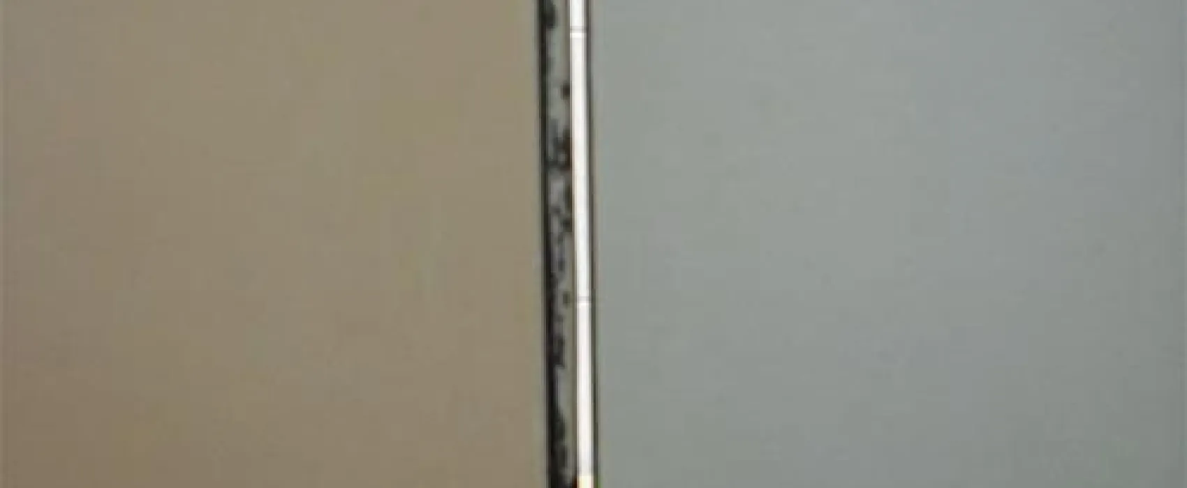 Camping Stover Strand International