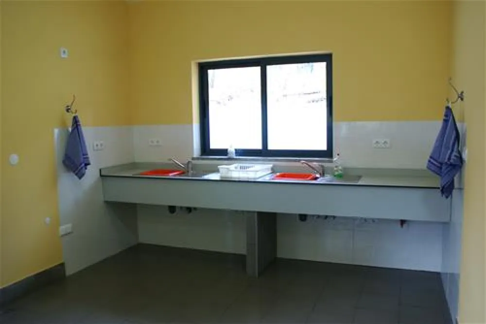 Quinta do Retiro ***