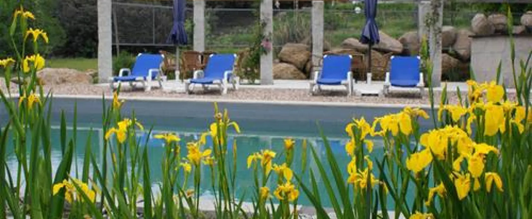 Quinta do Retiro ***