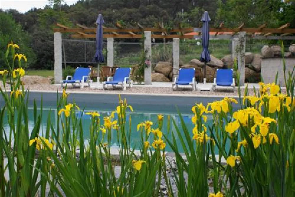 Quinta do Retiro ***