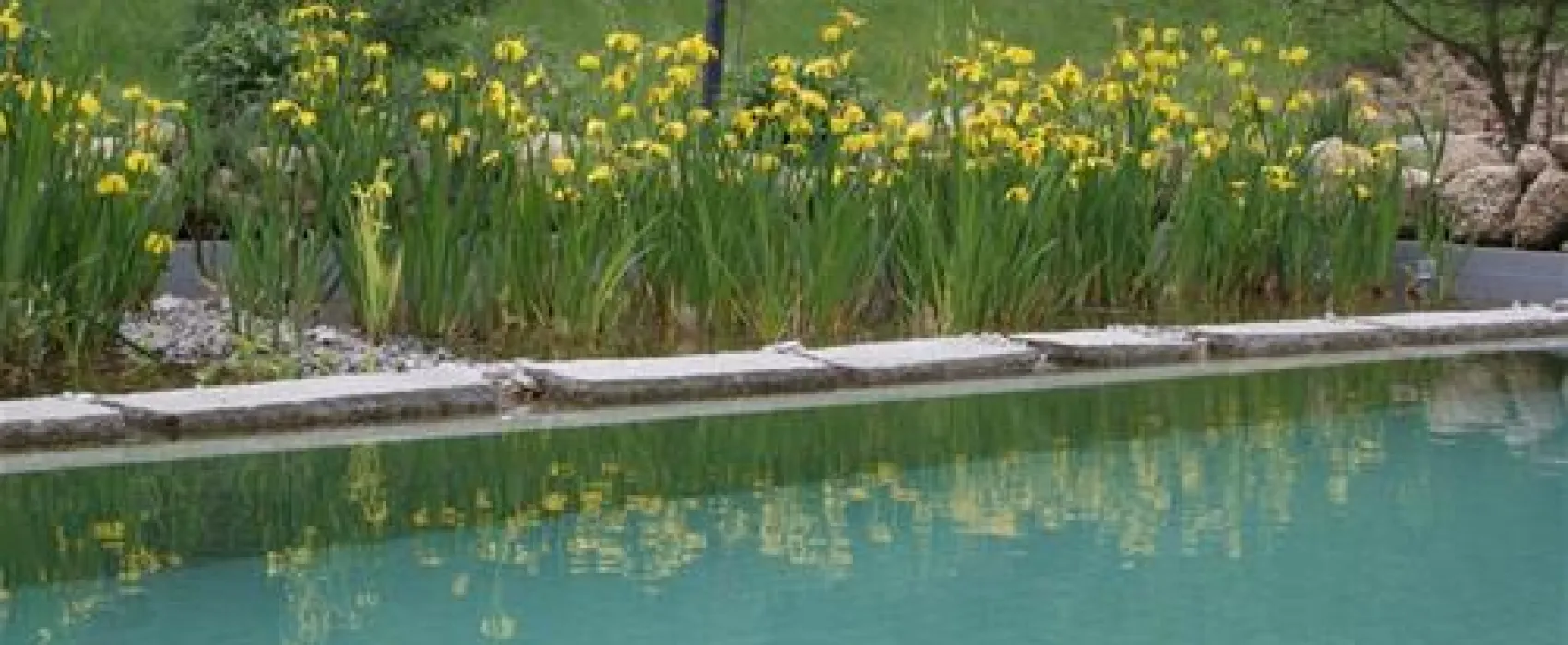 Quinta do Retiro ***