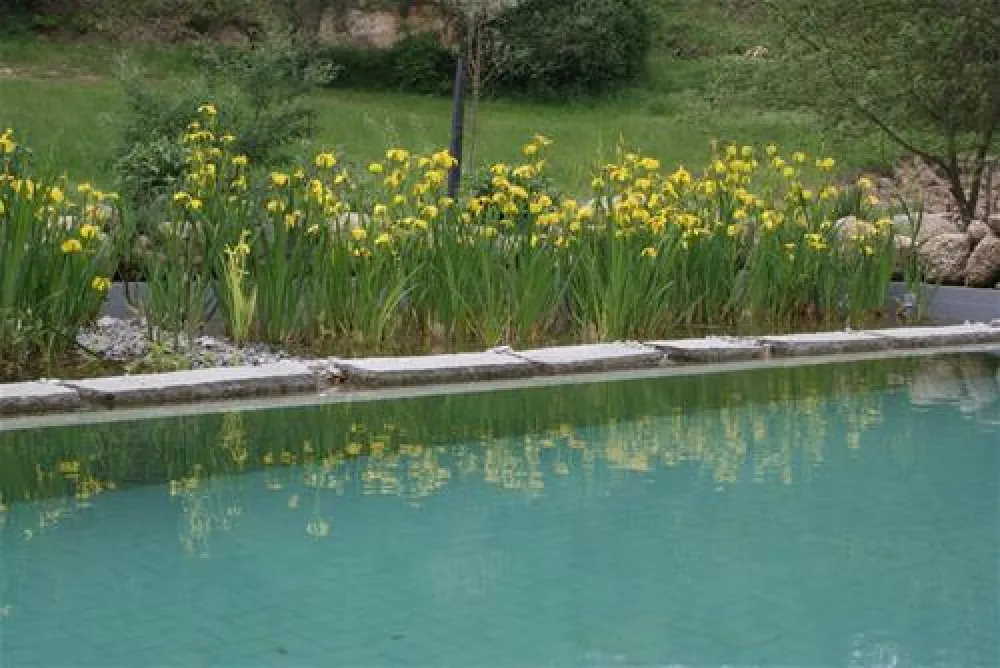 Quinta do Retiro ***