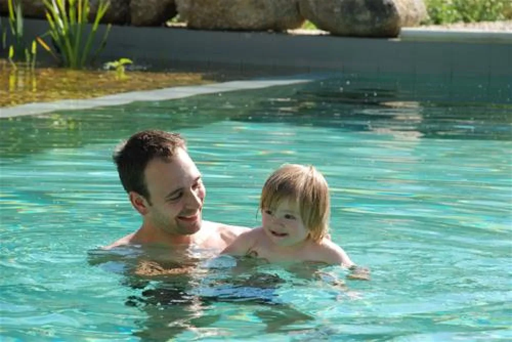 Quinta do Retiro ***