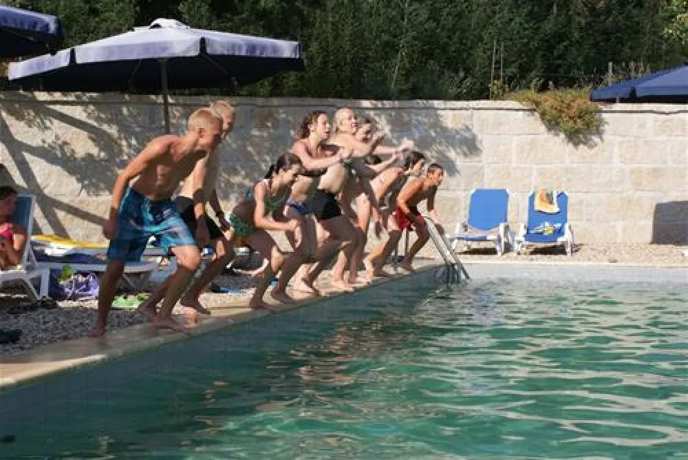 Quinta do Retiro ***