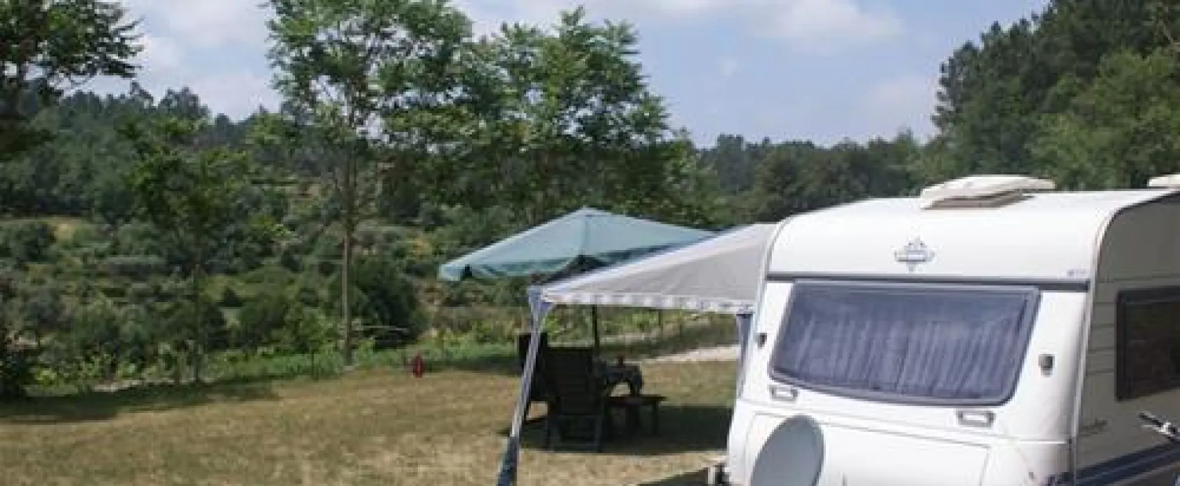 Quinta do Retiro ***