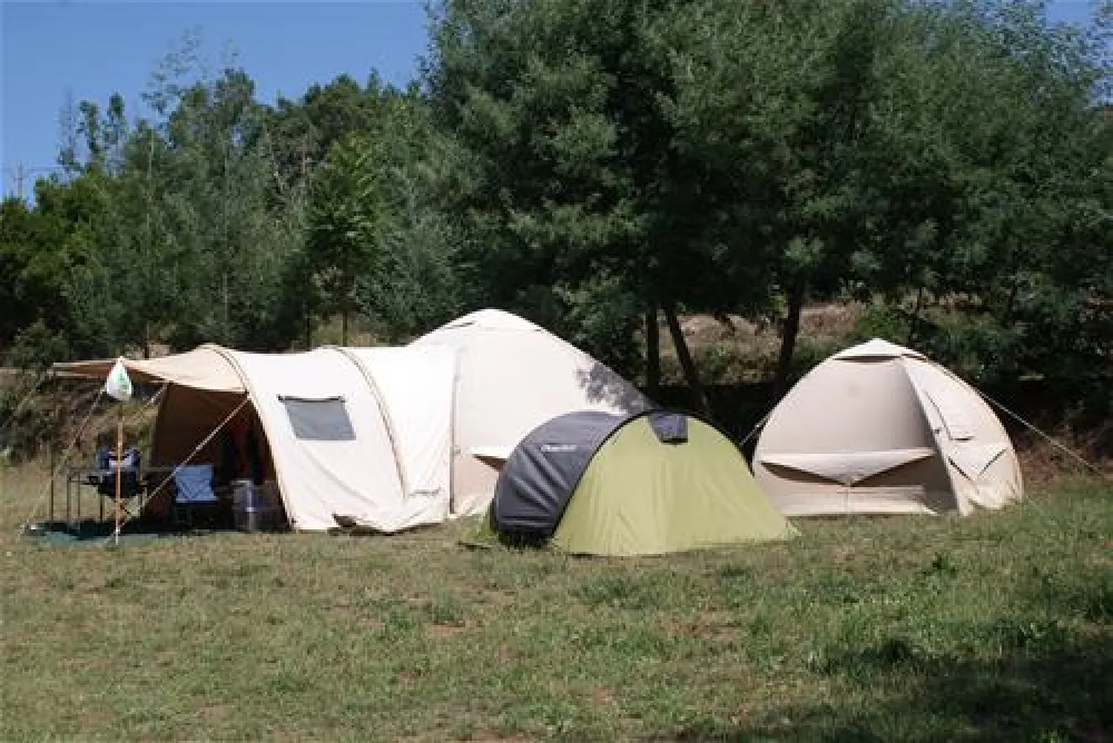 Quinta do Retiro ***