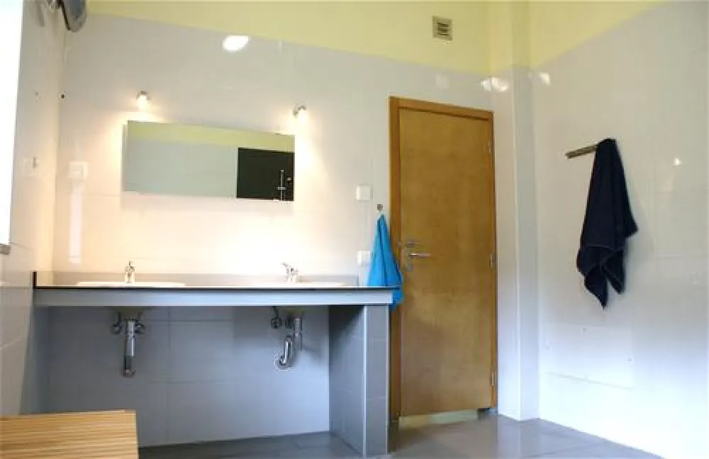 Quinta do Retiro ***