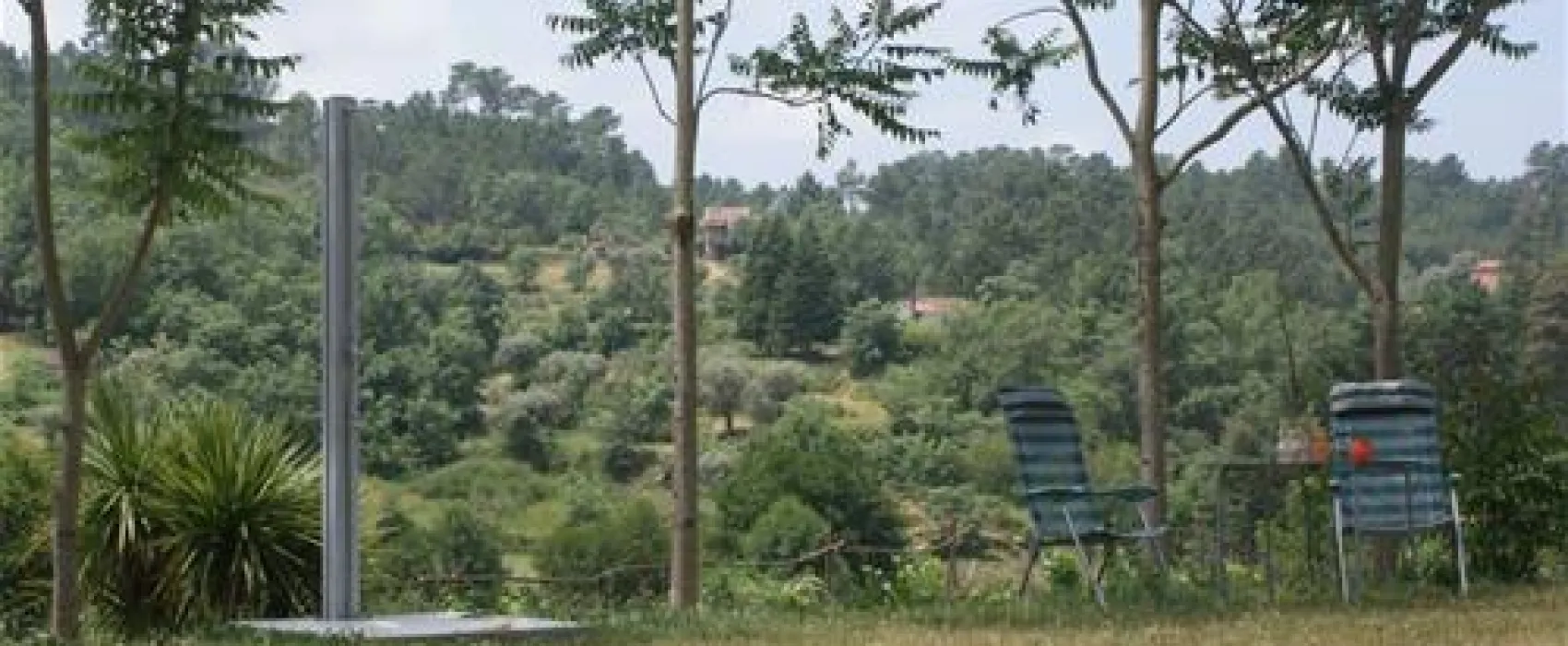 Quinta do Retiro ***