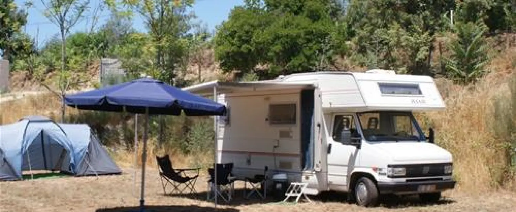 Quinta do Retiro ***